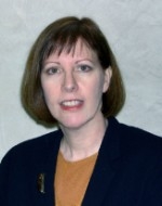 Jean Treuthart, York Campus Vice President and Dean_Copy1